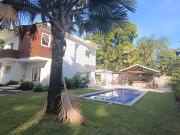 Casa / Sobrado em Condomínio para Locação em Rio de...