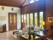 Casa / Sobrado em Condomínio para Venda em Rio de...