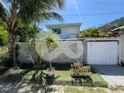 Casa / Sobrado em Condomínio para Venda em Rio de...