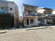 Casa / Sobrado em Condomínio para Venda em Rio de...