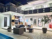 Casa / Sobrado em Condomínio para Venda em Rio de...