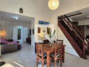 Casa / Sobrado em Condomínio para Venda em Rio de...