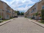 Casa / Sobrado em Condomínio para Venda em Rio de...