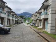 Casa / Sobrado em Condomínio para Venda em Rio de...