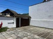 Casa / Sobrado em Condomínio para Venda em Rio de...