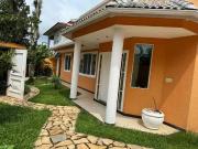 Casa / Sobrado em Condomínio para Venda em Rio de... Casa / Sobrado em Condomínio para Venda em Rio de...