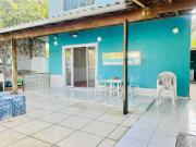 Casa / Sobrado em Condomínio para Venda em Rio de...