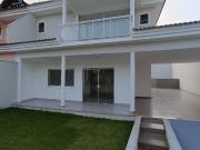 Casa / Sobrado em Condomínio para Venda em Rio de...