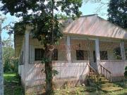 Casa / Sobrado em Condomínio para Venda em Rio de...