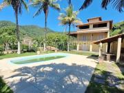 Casa / Sobrado em Condomínio para Venda em Rio de...