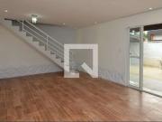 Casa / Sobrado em Condomínio para Venda em Rio de...