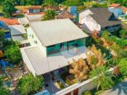 Casa / Sobrado em Condomínio para Venda em Rio de...