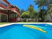 Casa / Sobrado em Condomínio para Venda em Rio de...