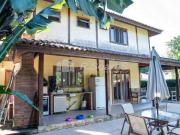 Casa / Sobrado em Condomínio para Venda em Rio de...