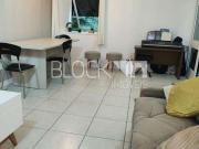 Casa / Sobrado em Condomínio para Venda em Rio de...