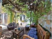 Casa / Sobrado em Condomínio para Venda em Rio de...