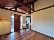 Casa / Sobrado em Condomínio para Venda em Rio de...