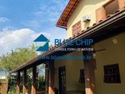 Casa / Sobrado em Condomínio para Venda em Rio de... Casa / Sobrado em Condomínio para Venda em Rio de...