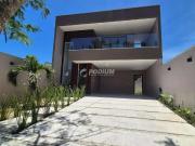 Casa / Sobrado em Condomínio para Venda em Rio de...