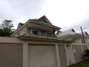 Casa / Sobrado em Condomínio para Venda em Rio de...