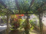 Casa / Sobrado em Condomínio para Venda em Rio de...