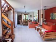 Casa / Sobrado em Condomínio para Venda em Rio de...