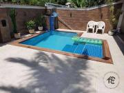 Casa / Sobrado em Condomínio para Venda em Rio de...