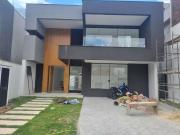 Casa / Sobrado em Condomínio para Venda em Rio de...
