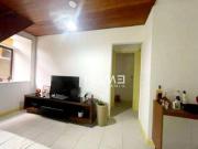 Casa / Sobrado em Condomínio para Venda em Rio de...