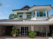 Casa / Sobrado em Condomínio para Venda em Rio de...