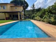 Casa / Sobrado em Condomínio para Venda em Rio de...