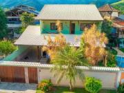 Casa / Sobrado em Condomínio para Venda em Rio de...