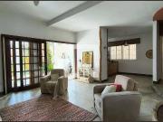 Casa / Sobrado em Condomínio para Venda em Rio de...