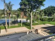 Casa / Sobrado em Condomínio para Venda em Rio de...