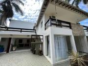 Casa / Sobrado em Condomínio para Venda em Rio de...