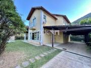 Casa / Sobrado em Condomínio para Venda em Rio de...