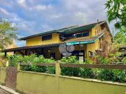 Casa / Sobrado em Condomínio para Venda em Rio de...