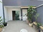 Casa / Sobrado em Condomínio para Venda em Rio de...