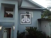 Casa / Sobrado em Condomínio para Venda em Rio de...
