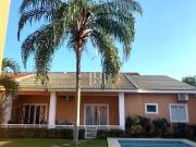 Casa / Sobrado em Condomínio para Venda em Rio de...