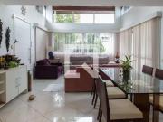 Casa / Sobrado em Condomínio para Venda em Rio de...