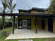 Casa / Sobrado em Condomínio para Venda em Rio de...