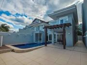 Casa / Sobrado em Condomínio para Venda em Rio de... Casa / Sobrado em Condomínio para Venda em Rio de...