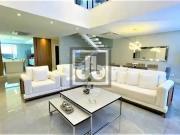 Casa / Sobrado em Condomínio para Venda em Rio de...