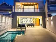 Casa / Sobrado em Condomínio para Venda em Rio de...