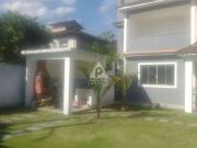 Casa / Sobrado em Condomínio para Venda em Rio de...