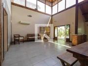 Casa / Sobrado em Condomínio para Venda em Rio de...