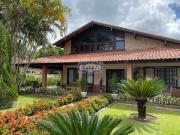 Casa / Sobrado em Condomínio para Venda em Rio de...