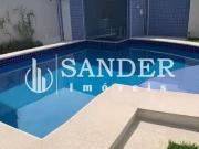 Casa / Sobrado em Condomínio para Venda em Rio de...