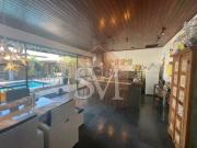 Casa / Sobrado em Condomínio para Venda em Rio de...